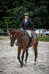 0003CSO SAINT AULDE- GP130  RDP 0418CSO Saint Aulde GP 130CSO 4012- : 2 juillet 2016, 2016, CSO Saint Aulde, Grand prix 130cm, remise des prix