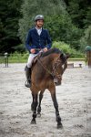 0006CSO SAINT AULDE- GP130  RDP 0422CSO Saint Aulde GP 130CSO 4016- : 2 juillet 2016, 2016, CSO Saint Aulde, Grand prix 130cm, remise des prix