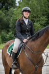 0007CSO SAINT AULDE- GP130  RDP 0423CSO Saint Aulde GP 130CSO 4017- : 2 juillet 2016, 2016, CSO Saint Aulde, Grand prix 130cm, remise des prix