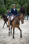 0008CSO SAINT AULDE- GP130  RDP 0425CSO Saint Aulde GP 130CSO 4018- : 2 juillet 2016, 2016, CSO Saint Aulde, Grand prix 130cm, remise des prix