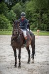 0011CSO SAINT AULDE- GP130  RDP 0429CSO Saint Aulde GP 130CSO 4023- : 2 juillet 2016, 2016, CSO Saint Aulde, Grand prix 130cm, remise des prix