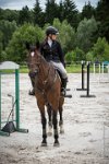 0012CSO SAINT AULDE- GP130  RDP 0430CSO Saint Aulde GP 130CSO 4024- : 2 juillet 2016, 2016, CSO Saint Aulde, Grand prix 130cm, remise des prix