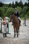 0013CSO SAINT AULDE- GP130  RDP 0433CSO Saint Aulde GP 130CSO 4026- : 2 juillet 2016, 2016, CSO Saint Aulde, Grand prix 130cm, remise des prix