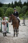 0015CSO SAINT AULDE- GP130  RDP 0432CSO Saint Aulde GP 130CSO 4027- : 2 juillet 2016, 2016, CSO Saint Aulde, Grand prix 130cm, remise des prix