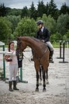 0016CSO SAINT AULDE- GP130  RDP 0437CSO Saint Aulde GP 130CSO 4030- : 2 juillet 2016, 2016, CSO Saint Aulde, Grand prix 130cm, remise des prix