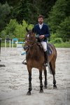 0018CSO SAINT AULDE- GP130  RDP 0440CSO Saint Aulde GP 130CSO 4034- : 2 juillet 2016, 2016, CSO Saint Aulde, Grand prix 130cm, remise des prix