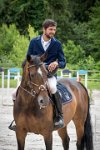 0020CSO SAINT AULDE- GP130  RDP 0442CSO Saint Aulde GP 130CSO 4036- : 2 juillet 2016, 2016, CSO Saint Aulde, Grand prix 130cm, remise des prix