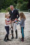 0021CSO SAINT AULDE- GP130  RDP 0444CSO Saint Aulde GP 130CSO 4038- : 2 juillet 2016, 2016, CSO Saint Aulde, Grand prix 130cm, remise des prix