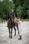 0023CSO SAINT AULDE- GP130  RDP 0446CSO Saint Aulde GP 130CSO 4040- : 2 juillet 2016, 2016, CSO Saint Aulde, Grand prix 130cm, remise des prix