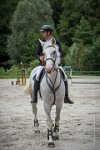 0026CSO SAINT AULDE- GP130  RDP 0450CSO Saint Aulde GP 130CSO 4044- : 2 juillet 2016, 2016, CSO Saint Aulde, Grand prix 130cm, remise des prix