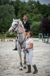 0027CSO SAINT AULDE- GP130  RDP 0452CSO Saint Aulde GP 130CSO 4046- : 2 juillet 2016, 2016, CSO Saint Aulde, Grand prix 130cm, remise des prix