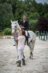 0028CSO SAINT AULDE- GP130  RDP 0454CSO Saint Aulde GP 130CSO 4048- : 2 juillet 2016, 2016, CSO Saint Aulde, Grand prix 130cm, remise des prix