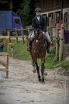 0034CSO SAINT AULDE- GP130  RDP 0461CSO Saint Aulde GP 130CSO 4055- : 2 juillet 2016, 2016, CSO Saint Aulde, Grand prix 130cm, remise des prix