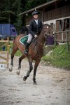 0036CSO SAINT AULDE- GP130  RDP 0462CSO Saint Aulde GP 130CSO 4057- : 2 juillet 2016, 2016, CSO Saint Aulde, Grand prix 130cm, remise des prix