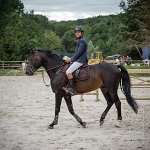 0038CSO SAINT AULDE- GP130  RDP 0466CSO Saint Aulde GP 130CSO 4060- : 2 juillet 2016, 2016, CSO Saint Aulde, Grand prix 130cm, remise des prix