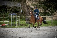 007CSO ST AULDE -PREPA 100 - SAUSSOIS -4670 : 2016, 3 juillet 2016, CSO Saint Aulde, GOBERT Anthony, PREPARATOIRE 100 cm, Prepa, SAUSSOIS