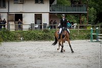 001CSO ST AULDE -PREPA 100 - SAUSSOIS -4823 : 2016, 3 juillet 2016, COLLIN Marie, CSO Saint Aulde, PREPARATOIRE 100 cm, Prepa, SAUSSOIS