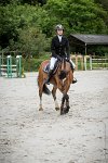 002CSO ST AULDE -PREPA 100 - SAUSSOIS -4824 : 2016, 3 juillet 2016, COLLIN Marie, CSO Saint Aulde, PREPARATOIRE 100 cm, Prepa, SAUSSOIS