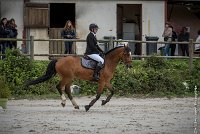 005CSO ST AULDE -PREPA 100 - SAUSSOIS -4827 : 2016, 3 juillet 2016, COLLIN Marie, CSO Saint Aulde, PREPARATOIRE 100 cm, Prepa, SAUSSOIS