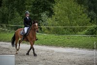 007CSO ST AULDE -PREPA 100 - SAUSSOIS -4829 : 2016, 3 juillet 2016, COLLIN Marie, CSO Saint Aulde, PREPARATOIRE 100 cm, Prepa, SAUSSOIS