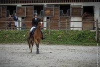 011CSO ST AULDE -PREPA 100 - SAUSSOIS -4833 : 2016, 3 juillet 2016, COLLIN Marie, CSO Saint Aulde, PREPARATOIRE 100 cm, Prepa, SAUSSOIS