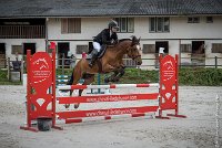 012CSO ST AULDE -PREPA 100 - SAUSSOIS -4834 : 2016, 3 juillet 2016, COLLIN Marie, CSO Saint Aulde, PREPARATOIRE 100 cm, Prepa, SAUSSOIS