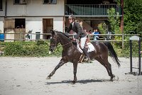 0003 CSO SAINT AULDE- GP110- SEREINE 0237CSO Saint Aulde GP 110CSO 2827- : 2 juillet 2016, 2016, CSO Saint Aulde, Grand prix 110cm, SEREINE DE ROMENY, SOULIS Agathe