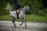 0004CSO SAINT AULDE - PREPA 90   - SHAMDALA ROUGE0101Prepa CSO 4163- : 2016, 3 juillet 2016, CSO Saint Aulde, DHEYGRE Anthonin, PREPARATOIRE 90 cm, Prepa, SHAMDALA ROUGE