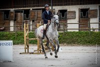 0006CSO SAINT AULDE - PREPA 90   - SHAMDALA ROUGE0103Prepa CSO 4165- : 2016, 3 juillet 2016, CSO Saint Aulde, DHEYGRE Anthonin, PREPARATOIRE 90 cm, Prepa, SHAMDALA ROUGE