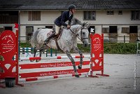 0008CSO SAINT AULDE - PREPA 90   - SHAMDALA ROUGE0105Prepa CSO 4167- : 2016, 3 juillet 2016, CSO Saint Aulde, DHEYGRE Anthonin, PREPARATOIRE 90 cm, Prepa, SHAMDALA ROUGE