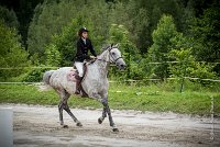 0002CSO SAINT AULDE - PREPA 90   - SHAMDALA ROUGE 2 0205Prepa CSO 4267- : 2016, 3 juillet 2016, CSO Saint Aulde, NOUIALLE Ophelie, PREPARATOIRE 90 cm, Prepa, SHAMDALA ROUGE