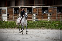 0005CSO SAINT AULDE - PREPA 90   - SHAMDALA ROUGE 2 0208Prepa CSO 4270- : 2016, 3 juillet 2016, CSO Saint Aulde, NOUIALLE Ophelie, PREPARATOIRE 90 cm, Prepa, SHAMDALA ROUGE