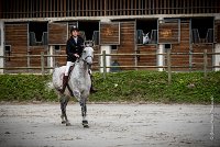 0006CSO SAINT AULDE - PREPA 90   - SHAMDALA ROUGE 2 0209Prepa CSO 4271- : 2016, 3 juillet 2016, CSO Saint Aulde, NOUIALLE Ophelie, PREPARATOIRE 90 cm, Prepa, SHAMDALA ROUGE