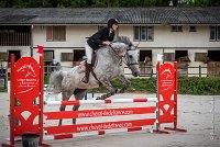 0007CSO SAINT AULDE - PREPA 90   - SHAMDALA ROUGE 2 0210Prepa CSO 4272- : 2016, 3 juillet 2016, CSO Saint Aulde, NOUIALLE Ophelie, PREPARATOIRE 90 cm, Prepa, SHAMDALA ROUGE