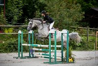 0009CSO SAINT AULDE - PREPA 90   - SHAMDALA ROUGE 2 0212Prepa CSO 4274- : 2016, 3 juillet 2016, CSO Saint Aulde, NOUIALLE Ophelie, PREPARATOIRE 90 cm, Prepa, SHAMDALA ROUGE