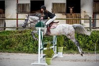 0011CSO SAINT AULDE - PREPA 90   - SHAMDALA ROUGE 2 0214Prepa CSO 4276- : 2016, 3 juillet 2016, CSO Saint Aulde, NOUIALLE Ophelie, PREPARATOIRE 90 cm, Prepa, SHAMDALA ROUGE