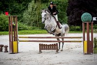 0012CSO SAINT AULDE - PREPA 90   - SHAMDALA ROUGE 2 0215Prepa CSO 4277- : 2016, 3 juillet 2016, CSO Saint Aulde, NOUIALLE Ophelie, PREPARATOIRE 90 cm, Prepa, SHAMDALA ROUGE