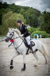 0001CSO SAINT AULDE - CHRONO 105 - SHUTTERFLY 0229cso saint aulde chrono 105cm CSO 2355- : 2 juillet 2016, 2016, CHRONO 105, CSO Saint Aulde, PALUSZCZAK Marie_France, SHUTTERFLY DE L'OURCQ