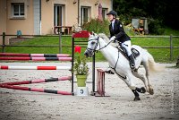 0002CSO SAINT AULDE - CHRONO 105 - SHUTTERFLY 0231cso saint aulde chrono 105cm CSO 2357- : 2 juillet 2016, 2016, CHRONO 105, CSO Saint Aulde, SHUTTERFLY DE L'OURCQ