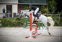 0003CSO SAINT AULDE - CHRONO 105 - SHUTTERFLY 0232cso saint aulde chrono 105cm CSO 2358- : 2 juillet 2016, 2016, CHRONO 105, CSO Saint Aulde, SHUTTERFLY DE L'OURCQ