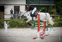 0004CSO SAINT AULDE - CHRONO 105 - SHUTTERFLY 0233cso saint aulde chrono 105cm CSO 2359- : 2 juillet 2016, 2016, CHRONO 105, CSO Saint Aulde, SHUTTERFLY DE L'OURCQ