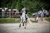 0005CSO SAINT AULDE - CHRONO 105 - SHUTTERFLY 0234cso saint aulde chrono 105cm CSO 2360- : 2 juillet 2016, 2016, CHRONO 105, CSO Saint Aulde, SHUTTERFLY DE L'OURCQ