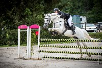 0006CSO SAINT AULDE - CHRONO 105 - SHUTTERFLY 0235cso saint aulde chrono 105cm CSO 2361- : 2 juillet 2016, 2016, CHRONO 105, CSO Saint Aulde, SHUTTERFLY DE L'OURCQ