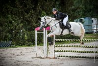 0007CSO SAINT AULDE - CHRONO 105 - SHUTTERFLY 0236cso saint aulde chrono 105cm CSO 2362- : 2 juillet 2016, 2016, CHRONO 105, CSO Saint Aulde, SHUTTERFLY DE L'OURCQ