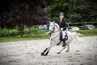 0008CSO SAINT AULDE - CHRONO 105 - SHUTTERFLY 0238cso saint aulde chrono 105cm CSO 2363- : 2 juillet 2016, 2016, CHRONO 105, CSO Saint Aulde, SHUTTERFLY DE L'OURCQ