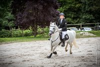 0009CSO SAINT AULDE - CHRONO 105 - SHUTTERFLY 0237cso saint aulde chrono 105cm CSO 2364- : 2 juillet 2016, 2016, CHRONO 105, CSO Saint Aulde, SHUTTERFLY DE L'OURCQ