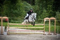 0010CSO SAINT AULDE - CHRONO 105 - SHUTTERFLY 0239cso saint aulde chrono 105cm CSO 2365- : 2 juillet 2016, 2016, CHRONO 105, CSO Saint Aulde, SHUTTERFLY DE L'OURCQ