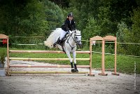 0011CSO SAINT AULDE - CHRONO 105 - SHUTTERFLY 0240cso saint aulde chrono 105cm CSO 2366- : 2 juillet 2016, 2016, CHRONO 105, CSO Saint Aulde, SHUTTERFLY DE L'OURCQ