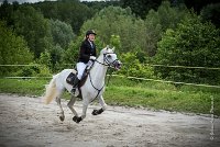 0012CSO SAINT AULDE - CHRONO 105 - SHUTTERFLY 0242cso saint aulde chrono 105cm CSO 2367- : 2 juillet 2016, 2016, CHRONO 105, CSO Saint Aulde, SHUTTERFLY DE L'OURCQ