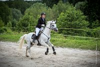 0013CSO SAINT AULDE - CHRONO 105 - SHUTTERFLY 0241cso saint aulde chrono 105cm CSO 2368- : 2 juillet 2016, 2016, CHRONO 105, CSO Saint Aulde, SHUTTERFLY DE L'OURCQ